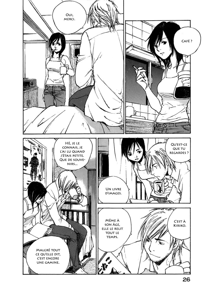 img Hatsuka Nezumi no Jikan 23